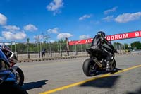 Brno;event-digital-images;motorbikes;no-limits;peter-wileman-photography;trackday;trackday-digital-images